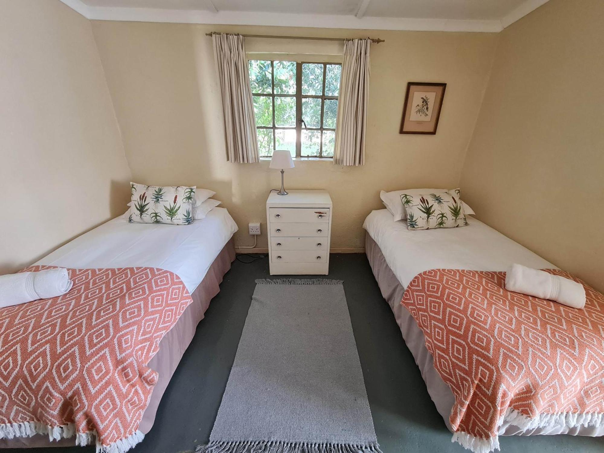 Oak Lane Cottages Elgin  Luaran gambar